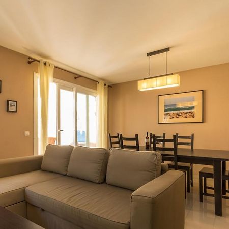 Preciosa Villa Con Piscina Privada - Villa Mapo Corralejo Exteriör bild